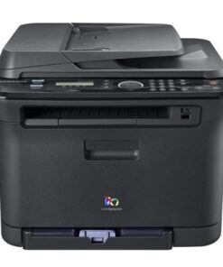 &nbsp;CLX-3175