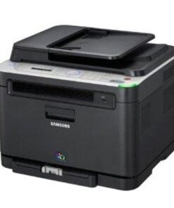 &nbsp;CLX-3180
