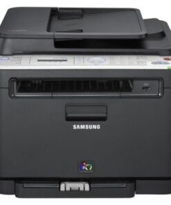 &nbsp;CLX-3185 FN