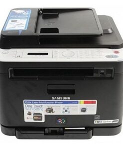&nbsp;CLX-3185 FW