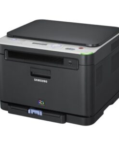 &nbsp;CLX-3185 N