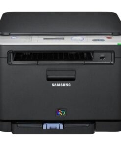 &nbsp;CLX-3185