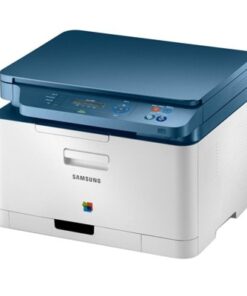 &nbsp;CLX-3300