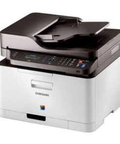 &nbsp;CLX-3305 FN