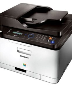 &nbsp;CLX-3305 FW