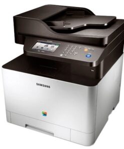&nbsp;CLX-4195 FW