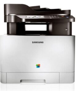 &nbsp;CLX-4195 N