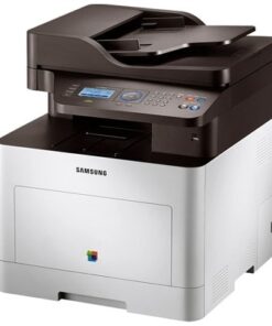 &nbsp;CLX-6260 FD