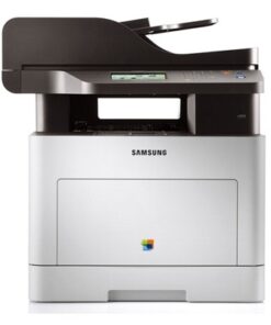 &nbsp;CLX-6260