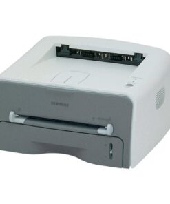&nbsp;ML-1410