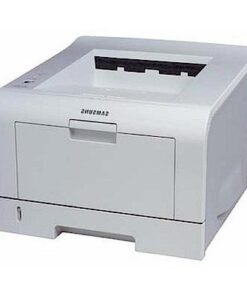 &nbsp;ML-1500