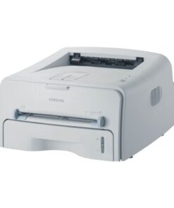&nbsp;ML-1520