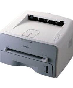 &nbsp;ML-1710