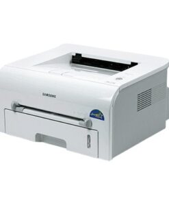 &nbsp;ML-1740