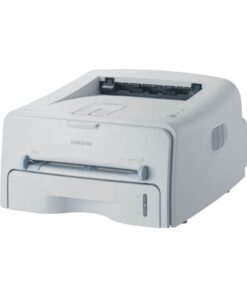 &nbsp;ML-1750