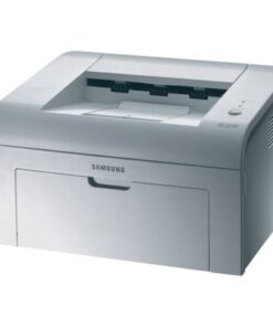 &nbsp;ML-2010