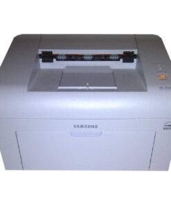&nbsp;ML-2010 R