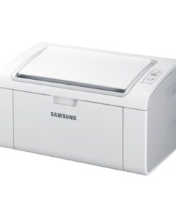 &nbsp;ML-2165 W