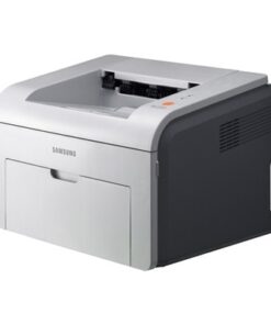 &nbsp;ML-2510