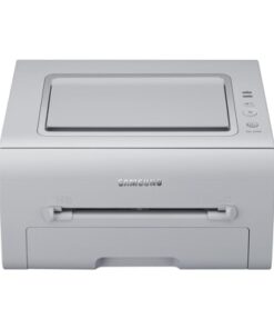 &nbsp;ML-2540