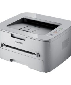 &nbsp;ML-2580 N