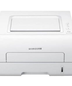 &nbsp;ML-2950 ND