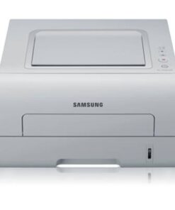 &nbsp;ML-2950 NDR
