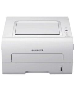 &nbsp;ML-2955 DW