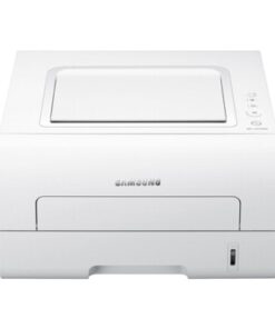 &nbsp;ML-2955 ND