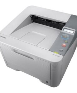 &nbsp;ML-3310 ND