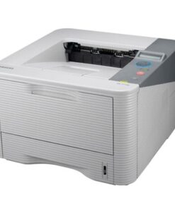 &nbsp;ML-3310