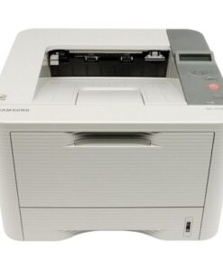 &nbsp;ML-3710 ND