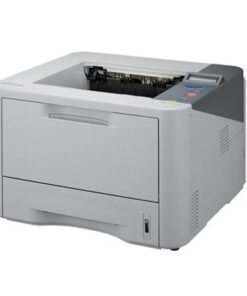 &nbsp;ML-3712 DW
