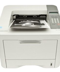 &nbsp;ML-3750 ND