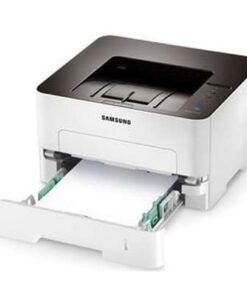&nbsp;ProXpress SL-M3325 ND