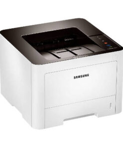 &nbsp;ProXpress SL-M3325