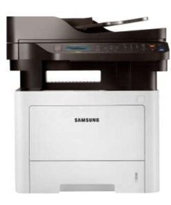 &nbsp;ProXpress SL-M3375 FD