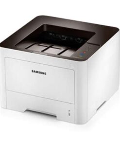 &nbsp;ProXpress SL-M3825 D