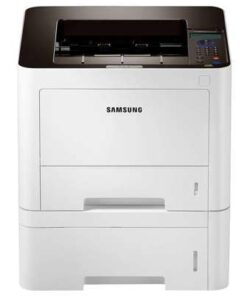 &nbsp;ProXpress SL-M3825 DW