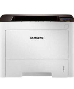 &nbsp;ProXpress SL-M3825 ND