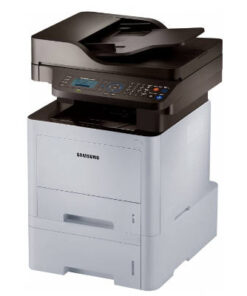 &nbsp;ProXpress SL-M3870 FD
