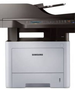 &nbsp;ProXpress SL-M3870 FW