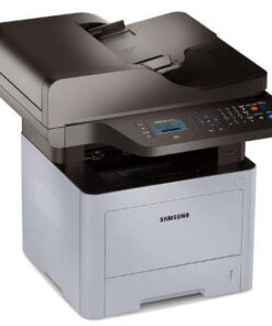 &nbsp;ProXpress SL-M3870