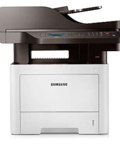 &nbsp;ProXpress SL-M3875 FD