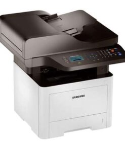&nbsp;ProXpress SL-M3875 FW