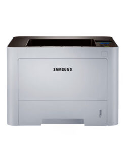 &nbsp;ProXpress SL-M4020 ND