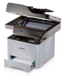 &nbsp;ProXpress SL-M4070 FD