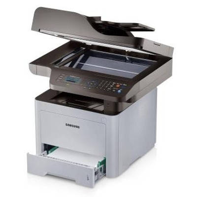 &nbsp;ProXpress SL-M4070 FD