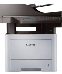 &nbsp;ProXpress SL-M4070 FR