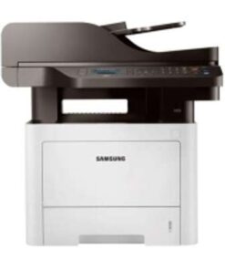 &nbsp;ProXpress SL-M4075 FR
